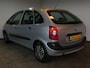 Citroën Xsara Picasso 1.8i-16V Différence Nwe APK airco