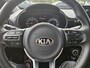 Kia Picanto 1.0 DPi DynamiclinePlusLine AUTOMAAT!! | Getinte Ramen | Achteruitrijcamera | Nav | LMV