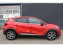Renault Captur TCe 90 Intens NL Auto | Navigatie | Camera | Climate Controle | Adaptieve Cruise Control | Radio-DAB-USB | 18 inch LM-velgen | Parkeersensoren | Trekhaak | Dealer onderhouden