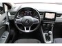 Renault Captur TCe 90 Intens NL Auto | Navigatie | Camera | Climate Controle | Adaptieve Cruise Control | Radio-DAB-USB | 18 inch LM-velgen | Parkeersensoren | Trekhaak | Dealer onderhouden