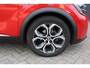 Renault Captur TCe 90 Intens NL Auto | Navigatie | Camera | Climate Controle | Adaptieve Cruise Control | Radio-DAB-USB | 18 inch LM-velgen | Parkeersensoren | Trekhaak | Dealer onderhouden