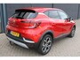 Renault Captur TCe 90 Intens NL Auto | Navigatie | Camera | Climate Controle | Adaptieve Cruise Control | Radio-DAB-USB | 18 inch LM-velgen | Parkeersensoren | Trekhaak | Dealer onderhouden
