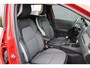 Renault Captur TCe 90 Intens NL Auto | Navigatie | Camera | Climate Controle | Adaptieve Cruise Control | Radio-DAB-USB | 18 inch LM-velgen | Parkeersensoren | Trekhaak | Dealer onderhouden