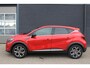 Renault Captur TCe 90 Intens NL Auto | Navigatie | Camera | Climate Controle | Adaptieve Cruise Control | Radio-DAB-USB | 18 inch LM-velgen | Parkeersensoren | Trekhaak | Dealer onderhouden