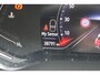Renault Captur TCe 90 Intens NL Auto | Navigatie | Camera | Climate Controle | Adaptieve Cruise Control | Radio-DAB-USB | 18 inch LM-velgen | Parkeersensoren | Trekhaak | Dealer onderhouden
