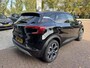 Renault Captur 1.3 EDC 160PK Techno 1.500kg trekgewicht!!