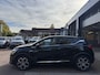 Renault Captur 1.3 EDC 160PK Techno 1.500kg trekgewicht!!