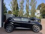 Renault Captur 1.3 EDC 160PK Techno 1.500kg trekgewicht!!