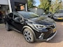 Renault Captur 1.3 EDC 160PK Techno 1.500kg trekgewicht!!