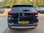 Renault Captur 1.3 EDC 160PK Techno 1.500kg trekgewicht!!