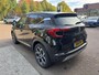 Renault Captur 1.3 EDC 160PK Techno 1.500kg trekgewicht!!