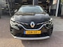 Renault Captur 1.3 EDC 160PK Techno 1.500kg trekgewicht!!