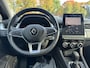 Renault Captur 1.3 EDC 160PK Techno 1.500kg trekgewicht!!