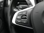 BMW X1 xDrive25e eDrive Plug In Hybrid 220pk Dealer O.H PHEV | Adaptive Cruise | Head Up | Sportstoelen | Harman Kardon Sound | Stoelverwarming | Camera | Navigatie | DAB |