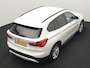 BMW X1 xDrive25e eDrive Plug In Hybrid 220pk Dealer O.H PHEV | Adaptive Cruise | Head Up | Sportstoelen | Harman Kardon Sound | Stoelverwarming | Camera | Navigatie | DAB |