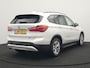 BMW X1 xDrive25e eDrive Plug In Hybrid 220pk Dealer O.H PHEV | Adaptive Cruise | Head Up | Sportstoelen | Harman Kardon Sound | Stoelverwarming | Camera | Navigatie | DAB |