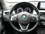 BMW X1 xDrive25e eDrive Plug In Hybrid 220pk Dealer O.H PHEV | Adaptive Cruise | Head Up | Sportstoelen | Harman Kardon Sound | Stoelverwarming | Camera | Navigatie | DAB |