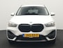BMW X1 xDrive25e eDrive Plug In Hybrid 220pk Dealer O.H PHEV | Adaptive Cruise | Head Up | Sportstoelen | Harman Kardon Sound | Stoelverwarming | Camera | Navigatie | DAB |