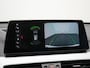 BMW X1 xDrive25e eDrive Plug In Hybrid 220pk Dealer O.H PHEV | Adaptive Cruise | Head Up | Sportstoelen | Harman Kardon Sound | Stoelverwarming | Camera | Navigatie | DAB |