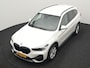 BMW X1 xDrive25e eDrive Plug In Hybrid 220pk Dealer O.H PHEV | Adaptive Cruise | Head Up | Sportstoelen | Harman Kardon Sound | Stoelverwarming | Camera | Navigatie | DAB |