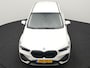 BMW X1 xDrive25e eDrive Plug In Hybrid 220pk Dealer O.H PHEV | Adaptive Cruise | Head Up | Sportstoelen | Harman Kardon Sound | Stoelverwarming | Camera | Navigatie | DAB |