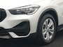 BMW X1 xDrive25e eDrive Plug In Hybrid 220pk Dealer O.H PHEV | Adaptive Cruise | Head Up | Sportstoelen | Harman Kardon Sound | Stoelverwarming | Camera | Navigatie | DAB |