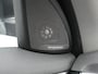 BMW X1 xDrive25e eDrive Plug In Hybrid 220pk Dealer O.H PHEV | Adaptive Cruise | Head Up | Sportstoelen | Harman Kardon Sound | Stoelverwarming | Camera | Navigatie | DAB |