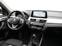 BMW X1 xDrive25e eDrive Plug In Hybrid 220pk Dealer O.H PHEV | Adaptive Cruise | Head Up | Sportstoelen | Harman Kardon Sound | Stoelverwarming | Camera | Navigatie | DAB |