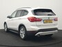 BMW X1 xDrive25e eDrive Plug In Hybrid 220pk Dealer O.H PHEV | Adaptive Cruise | Head Up | Sportstoelen | Harman Kardon Sound | Stoelverwarming | Camera | Navigatie | DAB |