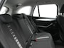 BMW X1 xDrive25e eDrive Plug In Hybrid 220pk Dealer O.H PHEV | Adaptive Cruise | Head Up | Sportstoelen | Harman Kardon Sound | Stoelverwarming | Camera | Navigatie | DAB |
