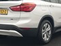 BMW X1 xDrive25e eDrive Plug In Hybrid 220pk Dealer O.H PHEV | Adaptive Cruise | Head Up | Sportstoelen | Harman Kardon Sound | Stoelverwarming | Camera | Navigatie | DAB |