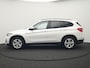 BMW X1 xDrive25e eDrive Plug In Hybrid 220pk Dealer O.H PHEV | Adaptive Cruise | Head Up | Sportstoelen | Harman Kardon Sound | Stoelverwarming | Camera | Navigatie | DAB |