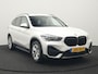 BMW X1 xDrive25e eDrive Plug In Hybrid 220pk Dealer O.H PHEV | Adaptive Cruise | Head Up | Sportstoelen | Harman Kardon Sound | Stoelverwarming | Camera | Navigatie | DAB |