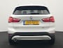 BMW X1 xDrive25e eDrive Plug In Hybrid 220pk Dealer O.H PHEV | Adaptive Cruise | Head Up | Sportstoelen | Harman Kardon Sound | Stoelverwarming | Camera | Navigatie | DAB |
