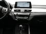 BMW X1 xDrive25e eDrive Plug In Hybrid 220pk Dealer O.H PHEV | Adaptive Cruise | Head Up | Sportstoelen | Harman Kardon Sound | Stoelverwarming | Camera | Navigatie | DAB |