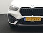 BMW X1 xDrive25e eDrive Plug In Hybrid 220pk Dealer O.H PHEV | Adaptive Cruise | Head Up | Sportstoelen | Harman Kardon Sound | Stoelverwarming | Camera | Navigatie | DAB |
