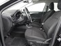 Ford Focus Wagon 1.0 EcoBoost Titanium X Business - Navigatie - Elektrische achterklep - Climate Control
