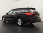 Ford Focus Wagon 1.0 EcoBoost Titanium X Business - Navigatie - Elektrische achterklep - Climate Control