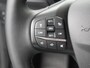 Ford Focus Wagon 1.0 EcoBoost Titanium X Business - Navigatie - Elektrische achterklep - Climate Control