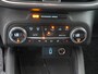 Ford Focus Wagon 1.0 EcoBoost Titanium X Business - Navigatie - Elektrische achterklep - Climate Control
