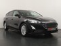 Ford Focus Wagon 1.0 EcoBoost Titanium X Business - Navigatie - Elektrische achterklep - Climate Control