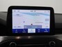 Ford Focus Wagon 1.0 EcoBoost Titanium X Business - Navigatie - Elektrische achterklep - Climate Control