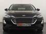 Ford Focus Wagon 1.0 EcoBoost Titanium X Business - Navigatie - Elektrische achterklep - Climate Control