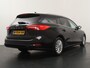 Ford Focus Wagon 1.0 EcoBoost Titanium X Business - Navigatie - Elektrische achterklep - Climate Control