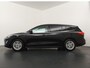 Ford Focus Wagon 1.0 EcoBoost Titanium X Business - Navigatie - Elektrische achterklep - Climate Control