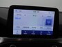 Ford Focus Wagon 1.0 EcoBoost Titanium X Business - Navigatie - Elektrische achterklep - Climate Control