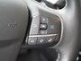Ford Focus Wagon 1.0 EcoBoost Titanium X Business - Navigatie - Elektrische achterklep - Climate Control