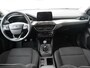 Ford Focus Wagon 1.0 EcoBoost Titanium X Business - Navigatie - Elektrische achterklep - Climate Control