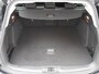 Ford Focus Wagon 1.0 EcoBoost Titanium X Business - Navigatie - Elektrische achterklep - Climate Control