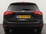 Ford Focus Wagon 1.0 EcoBoost Titanium X Business - Navigatie - Elektrische achterklep - Climate Control
